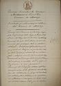 1904-12-15 contratto di illuminazione pubblica del Comune di Medolago -01